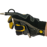 Пистолет для продувки Foxweld AERO 5746