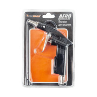 Пистолет для продувки Foxweld AERO 5746
