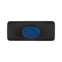 Кувалда КОБАЛЬТ 4000г 241-000