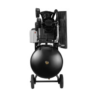 Ременной компрессор Foxweld AEROMAX 700/150 5375