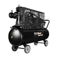 Ременной компрессор Foxweld AEROMAX 700/150 5375