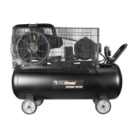 Ременной компрессор Foxweld AEROMAX 700/150 5375