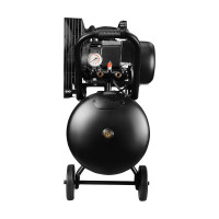 Ременной компрессор Foxweld AEROMAX 700/150 5375