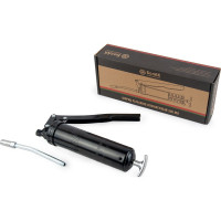 Рычажно-плунжерный шприц БелАК 300 мл БАК.00020