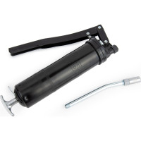 Рычажно-плунжерный шприц БелАК 300 мл БАК.00020