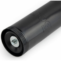 Рычажно-плунжерный шприц БелАК 300 мл БАК.00020