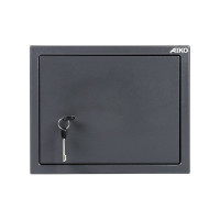 Сейф AIKO T-280