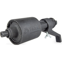 Двухскоростной гайковерт с удлинителем 32*33 БелАК БАК.00118