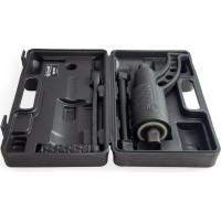 Механический гайковерт БелАК БАК.10017