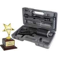 Механический удлиненный гайковерт БелАК БАК.10018