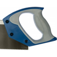 Ножовка по дереву КОБАЛЬТ 300 мм 246-173