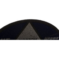 Круг отрезной Кратон по металлу A46TBF 115x1.0x22.2 мм 1 07 02 018