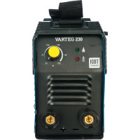 Сварочный аппарат Foxweld VARTEG 230 5264
