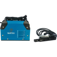 Сварочный аппарат Foxweld VARTEG 230 5264