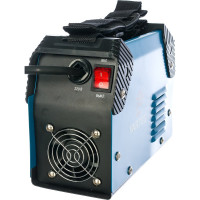 Сварочный аппарат Foxweld VARTEG 230 5264
