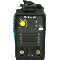 Сварочный аппарат Foxweld VARTEG 250 5266