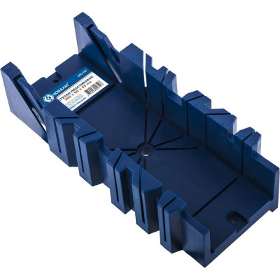 Пластиковое стусло КОБАЛЬТ 246-197