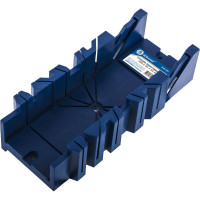 Пластиковое стусло КОБАЛЬТ 246-197