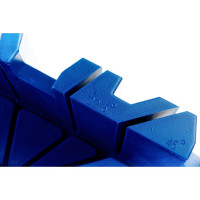 Пластиковое стусло КОБАЛЬТ 246-197