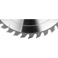 Диск пильный по дереву (350х50/32/30 мм; Z 36) EDGE by PATRIOT Patriot 810010015