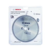 Пильный диск ECO AL (250x30 мм; 80T) Bosch 2608644393