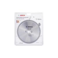 Пильный диск ECO WOOD (254x30 мм; 80T) Bosch 2608644384