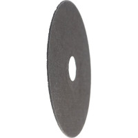 Диск отрезной по металлу (125х1.0х22.2 мм) Greatflex 50-41-002