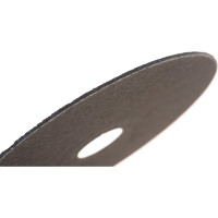 Диск отрезной по металлу (125х1.0х22.2 мм) Greatflex 50-41-002