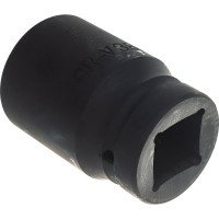 Головка ударная (38 мм; 1") БелАК БАК.01838