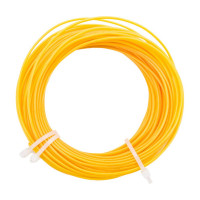 Леска Roundline (1.3 мм; 15 м; круг) PATRIOT 805201044