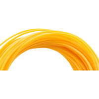 Леска Roundline (1.3 мм; 15 м; круг) PATRIOT 805201044