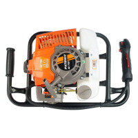 Бензобур PATRIOT PT AE70D без шнека 742104470