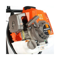 Бензобур PATRIOT PT AE70D без шнека 742104470