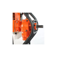 Бензобур PATRIOT PT AE70D без шнека 742104470