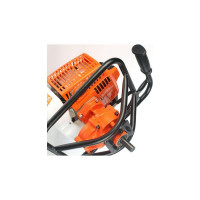 Бензобур PATRIOT PT AE70D без шнека 742104470