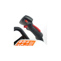 Бензобур PATRIOT PT AE70D без шнека 742104470