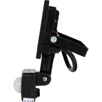 Светодиодный прожектор c датчиком движения GLANZEN FAD-0012-30 00-00001791