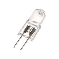 Галогенная лампа JC G4.0 20W FERON HB2 2054