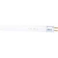 Люминесцентная двухцокольная лампа T4 G5 20W 6400K FERON EST13 3030