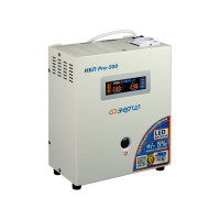 ИБП Энергия Pro-500, 12V, Е0201-0027