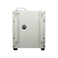 ИБП Энергия Pro-500, 12V, Е0201-0027