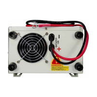 ИБП Энергия Pro-500, 12V, Е0201-0027