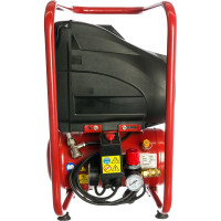 Электрокомпрессор FINI CIAO 6/1850 134972