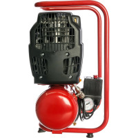 Электрокомпрессор FINI CIAO 6/1850 134972