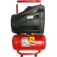 Электрокомпрессор FINI CIAO 6/1850 134972