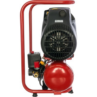 Электрокомпрессор FINI CIAO 6/1850 134972