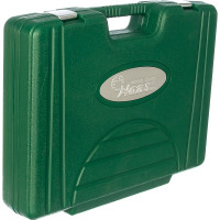 Универсальный набор инструментов Hans 95 предметов TK-95