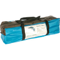 Палатка Green glade Nida 3 (4)