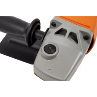 Полировальная шлифмашина AEG SE 12-180 4935412279