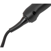 Полировальная шлифмашина AEG SE 12-180 4935412279